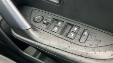 Peugeot 2008 1.2 PureTech 130 Allure Premium 5dr Petrol Estate